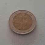 Euromunt Duitsland 30 Jahre Mauerfall, Postzegels en Munten, Ophalen of Verzenden, Duitsland, 2 euro, Losse munt