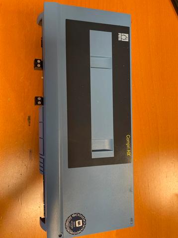 Priva Compri HX 3 beschikbaar voor biedingen