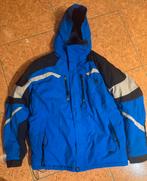 Spyder ski jas maat L, Ophalen of Verzenden, Zo goed als nieuw, Jack