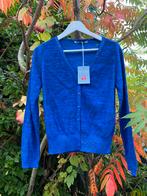 Mooi glittervestje Froy & Dind mt M, Maat 38/40 (M), Froy & dind, Nieuw, Verzenden