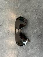 Ray ban P, Ophalen of Verzenden, Zo goed als nieuw, Ray-Ban