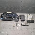 VW PASSAT B 5.5 STARTSET / 038 906 016 K, Auto-onderdelen, Gebruikt, Volkswagen, Ophalen of Verzenden, VW