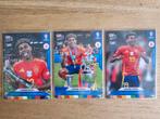 Topps Now Euro 2024 Lamine Yamal, Ophalen of Verzenden, Zo goed als nieuw, Buitenlandse clubs, Poster, Plaatje of Sticker