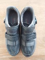 Racefiets schoenen maat 44, Fietsen en Brommers, Fietsaccessoires | Fietskleding, Gebruikt, Heren, Schoenen, Ophalen of Verzenden