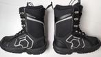 Maat 37 Northwave snowboard schoenen boots snowboardschoenen, Ophalen of Verzenden, Zo goed als nieuw, Schoenen