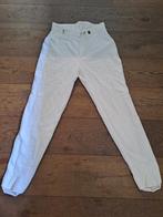 Bogner winterbroek 36, Kleding | Dames, Ophalen of Verzenden, Zo goed als nieuw, Maat 36 (S)