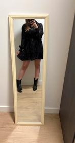 Nieuwe set costes, Kleding | Dames, Jumpsuits, Verzenden, Zwart, Nieuw, Costes