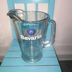 Bavaria pitcher, Verzamelen, Biermerken, Ophalen, Gebruikt, Overige typen, Bavaria