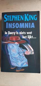 Thrillers - Stephen King, deel 2, Ophalen of Verzenden, Gelezen, Stephen King, Nederland