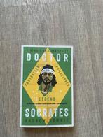 Socrates, Ophalen of Verzenden, Gelezen, Overige onderwerpen, Andrew Downie