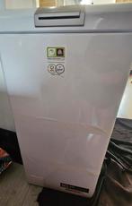 LTR7573S, Witgoed en Apparatuur, Wasmachines, Ophalen, Nieuw