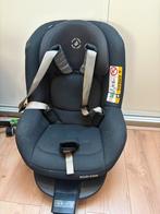 Maxi Cosi Pearl Pro 2 autostoel, Ophalen, Gebruikt, Verstelbare rugleuning, 9 t/m 18 kg