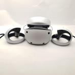 Playstation VR2 Playstation 5 || nu Voor € 349.99, Spelcomputers en Games, Virtual Reality, Ophalen of Verzenden, Gebruikt, VR-bril