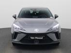 MG MG4 64 kWh Luxury | 435 KM WLTP | Warmtepomp | 360 camera, Auto's, MG, Automaat, 12 maanden, Gebruikt, 1675 kg