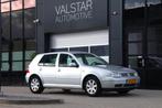 Volkswagen Golf 1.6 Ocean | Automaat | in nieuwstaat!, Stof, Gebruikt, 4 cilinders, Euro 4