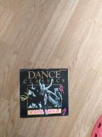Various – Dance Classics - The Mix, Cd's en Dvd's, Gebruikt, Dance, Ophalen of Verzenden, Maxi-single