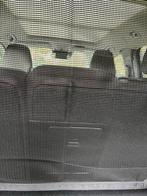 Nieuwe Volvo Kofferbak Net - In Verpakking!, Ophalen of Verzenden, Nieuw, Volvo
