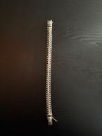 Buddha to buddha ben medium, Ophalen of Verzenden, Zo goed als nieuw, Zilver, Zilver