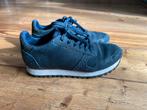 Woden sneakers maat 37, Kleding | Dames, Schoenen, Blauw, Ophalen of Verzenden, Woden, Sneakers of Gympen
