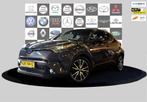 Toyota C-HR 1.8 Hybrid Executive Ultimate Luxe uitvoering, Euro 6, 4 cilinders, Met garantie (alle), 98 pk