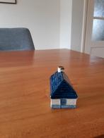 Rynbende Boerderijtje nr 3 in heel mooie staat, Ophalen of Verzenden, Zo goed als nieuw, Gevuld