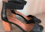 Pumps No Stress - maat 38 ZGAN!, Kleding | Dames, Schoenen, Ophalen of Verzenden, Zo goed als nieuw