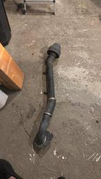 Land Rover Defender Snorkel Compleet, Z, Z, Ophalen of Verzenden, Lr