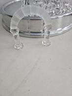 Swarovski  poort, Ophalen of Verzenden