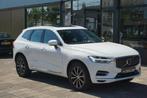 Volvo XC60 2.0 Recharge T8 AWD Inscription | B&W | PANO | Tr, Stof, Gebruikt, 4 cilinders, Wit