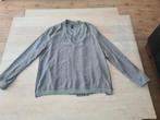 Prachtige blouse MarcCain.Maat M., Maat 38/40 (M), Verzenden, Zwart, Zo goed als nieuw