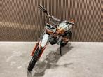 MMX - PitBike 125cc verschillende kleuren ‼️️, Ophalen, Nieuw, 125 cc, Dirtbike