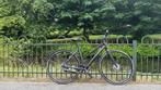 Gazelle cityzen, Ophalen, Gebruikt, 47 tot 50 cm, Versnellingen