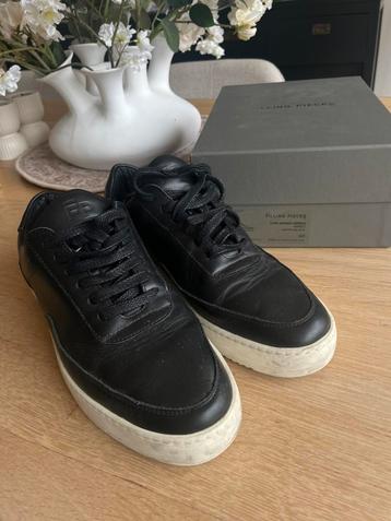 Mooie Filling Pieces maat 40. beschikbaar voor biedingen