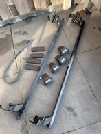 PerfectFit dakdragers, Ophalen of Verzenden, Zo goed als nieuw