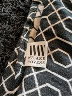 We Are Wovens Draagdoek, Ophalen of Verzenden