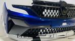 renault austral Voorbumper bumper grille rooster 21+, Auto-onderdelen, Carrosserie en Plaatwerk, Ophalen of Verzenden, Gebruikt