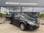 SEAT Altea XL 1.2 TSI Ecomotive Businessline COPA Navigatie, Voorwielaandrijving, Stof, Gebruikt, 4 cilinders