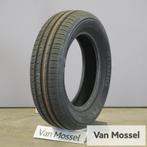 Kumho Ecowing ES31 Zomerbanden 185/65/R15 88H, Gebruikt, 15 inch, Band(en), Personenwagen