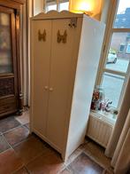 Leuke IKEA kledingkast - 170x75x50 cm, Ophalen, Gebruikt, 50 tot 100 cm, 150 tot 200 cm