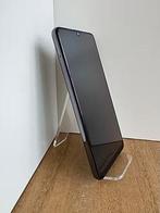 Samsung Galaxy A32 4G 128GB Zwart, S, Zwart, Touchscreen, Ophalen of Verzenden