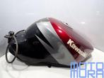 Tank Kawasaki ZX9R ZX9 ZX 1994 - 1997 5108051595R 95 ZX900, Gebruikt, -, -, Ophalen of Verzenden