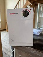 Daalderop UT5 close-in boiler (5l), Doe-het-zelf en Verbouw, Geisers en Boilers, Ophalen, Gebruikt, Boiler, Minder dan 20 liter