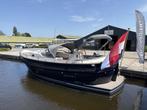 Makma Carribbean 31 MK3 ( Gereserveerd ) (bj 2022), Gebruikt, Polyester, Overige brandstoffen, 6 meter of meer