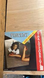 Vincent, Ophalen of Verzenden, Gebruikt, Pop