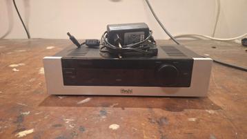 Te koop Teufel Decoderstation 7 beschikbaar voor biedingen