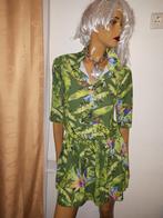 Prachtige jurk van ambika maat M zgan, Maat 38/40 (M), Ophalen of Verzenden, Zo goed als nieuw, Ambika