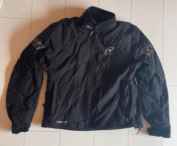 Rukka Start-R Gore-Tex motorjas maat 52 beschikbaar voor biedingen