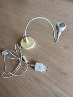 Tafellamp IKEA, Huis en Inrichting, Lampen | Tafellampen, Ophalen of Verzenden, Zo goed als nieuw, Overige materialen, Minder dan 50 cm