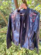 Dames jas/jack, Kleding | Dames, Jassen | Winter, Koroshi, Ophalen, Nieuw