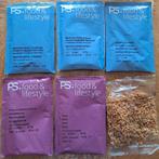 Powerslim producten, Ophalen of Verzenden, Nieuw